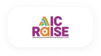 Enterprise Client Logo